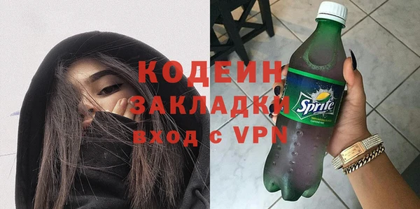 индика Россошь