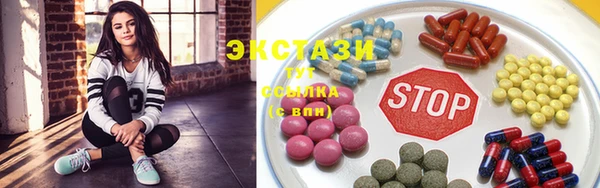 индика Россошь