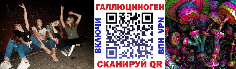 Галлюциногенные грибы мухоморы  darknet наркотические препараты  Кимовск 